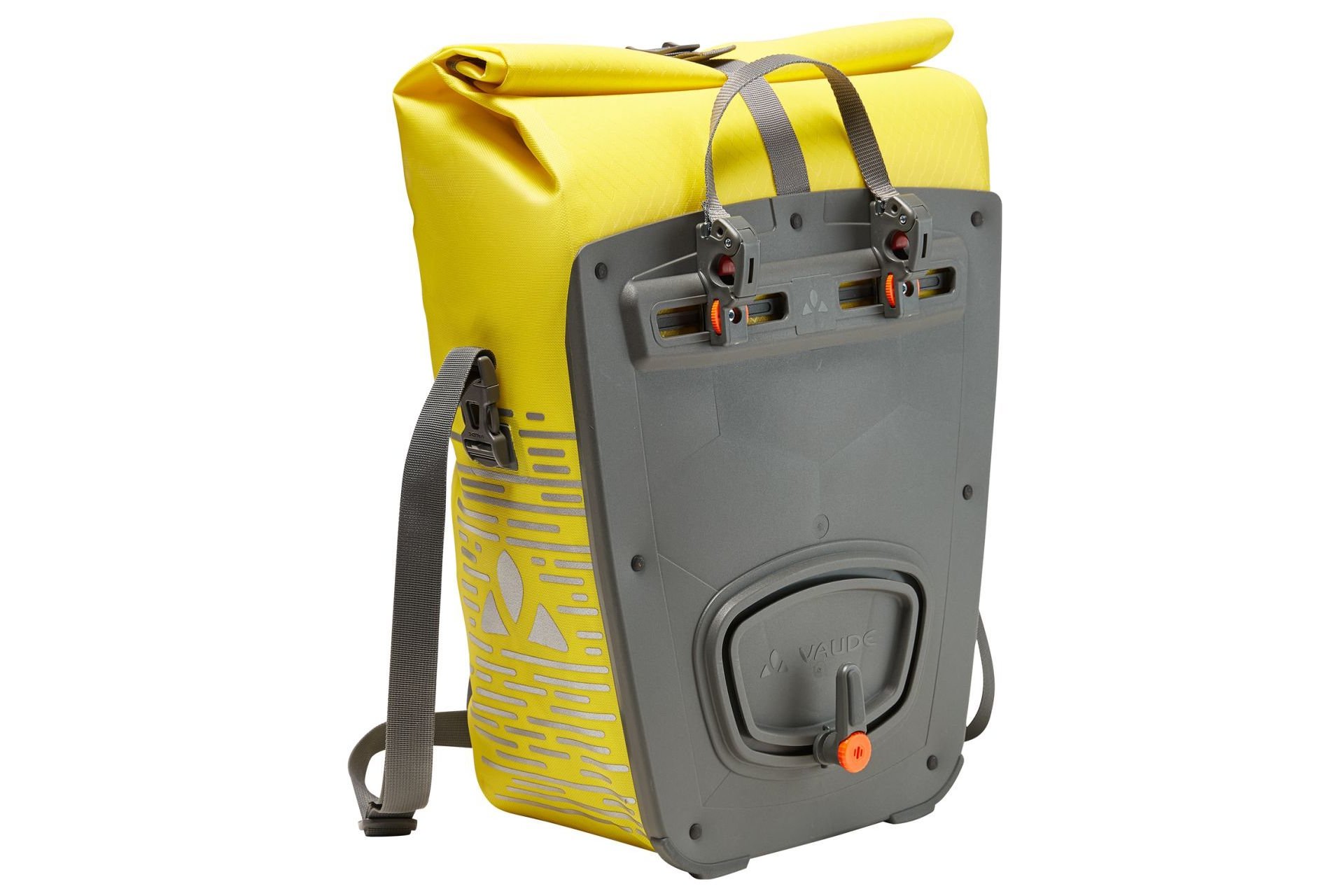 Vaude Aqua Back Luminum 24 Single II