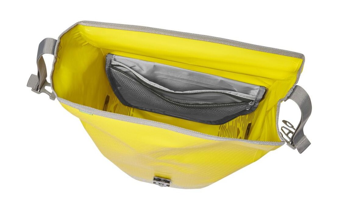 Vaude Aqua Back Luminum 24 Single II