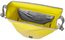 Vaude Aqua Back Luminum 24 Single II