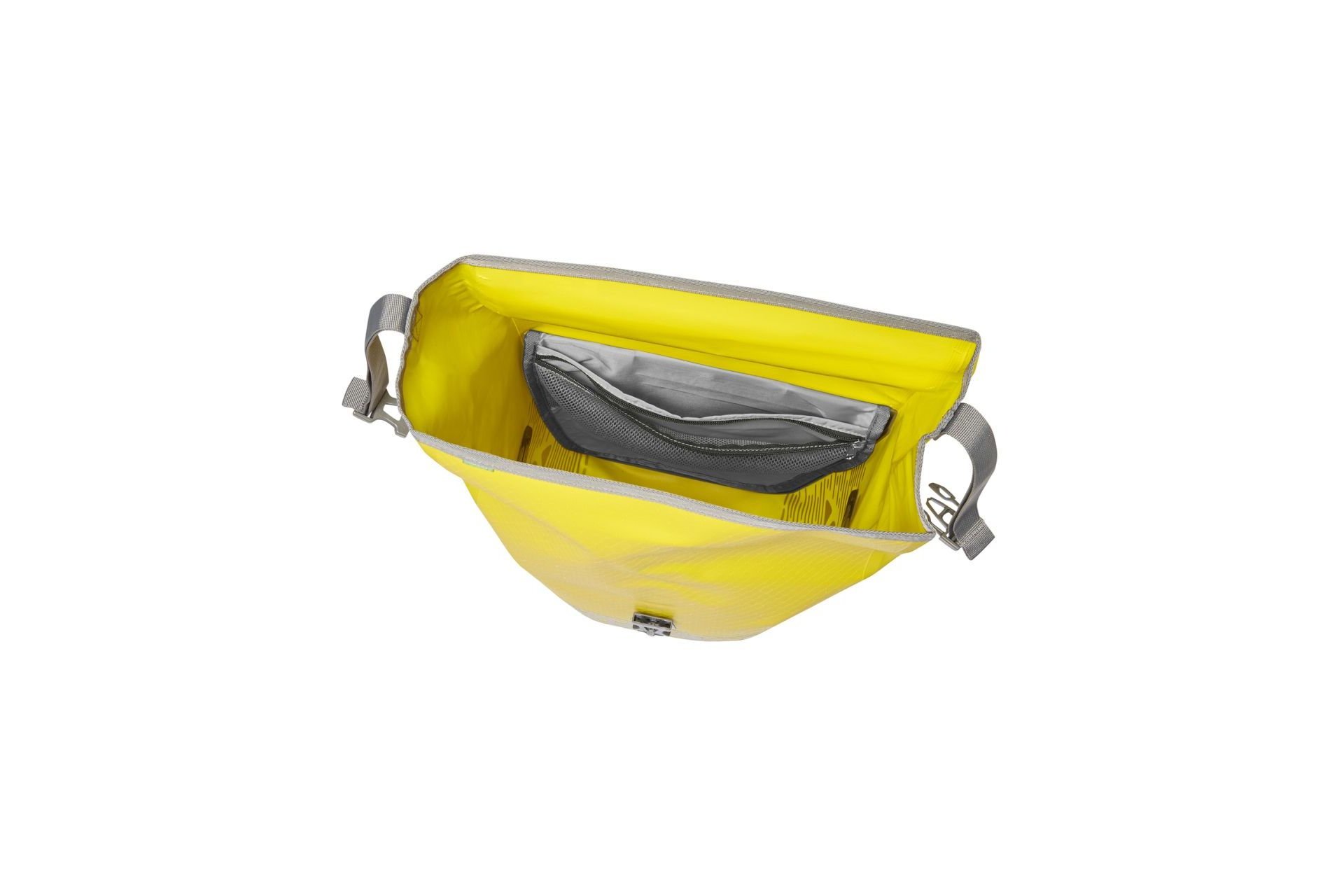 Vaude Aqua Back Luminum 24 Single II