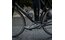 GRIPGRAB RaceAqua Waterproof Road Überschuhe