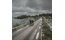 GRIPGRAB RaceAqua Waterproof Road Überschuhe