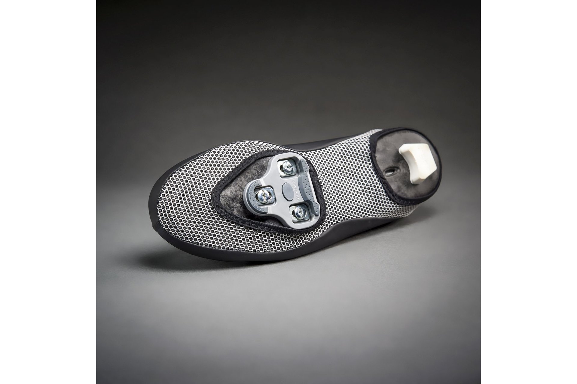 GRIPGRAB RaceAqua Waterproof Road Überschuhe
