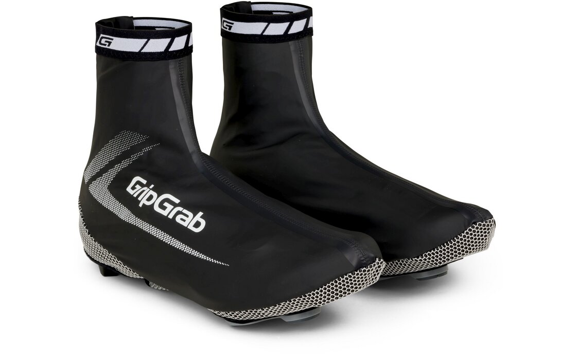 GRIPGRAB RaceAqua Waterproof Road Überschuhe - 2024