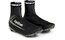 GRIPGRAB RaceAqua Waterproof Road Überschuhe