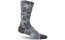 Fox 8" Ranger Socken