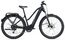 Giant Explore E+ 2 - 625 Wh - 28 Zoll - Damen Sport - 2025