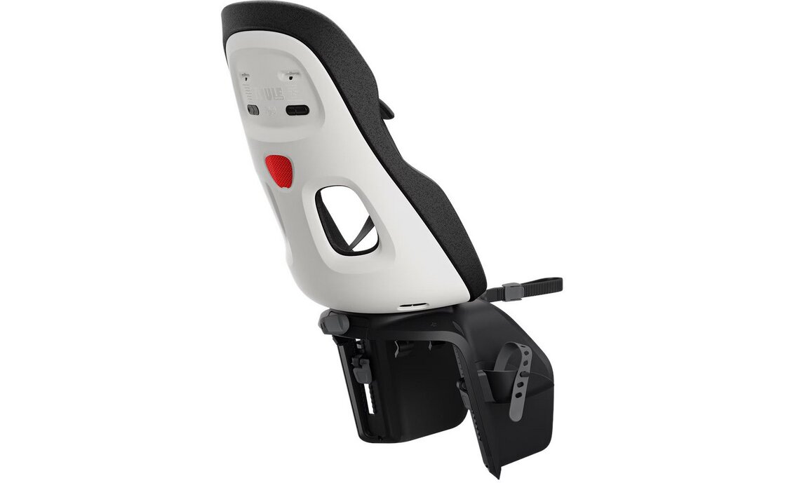Thule Yepp Nexxt 2 Maxi - Rack Mount Gepäckträger