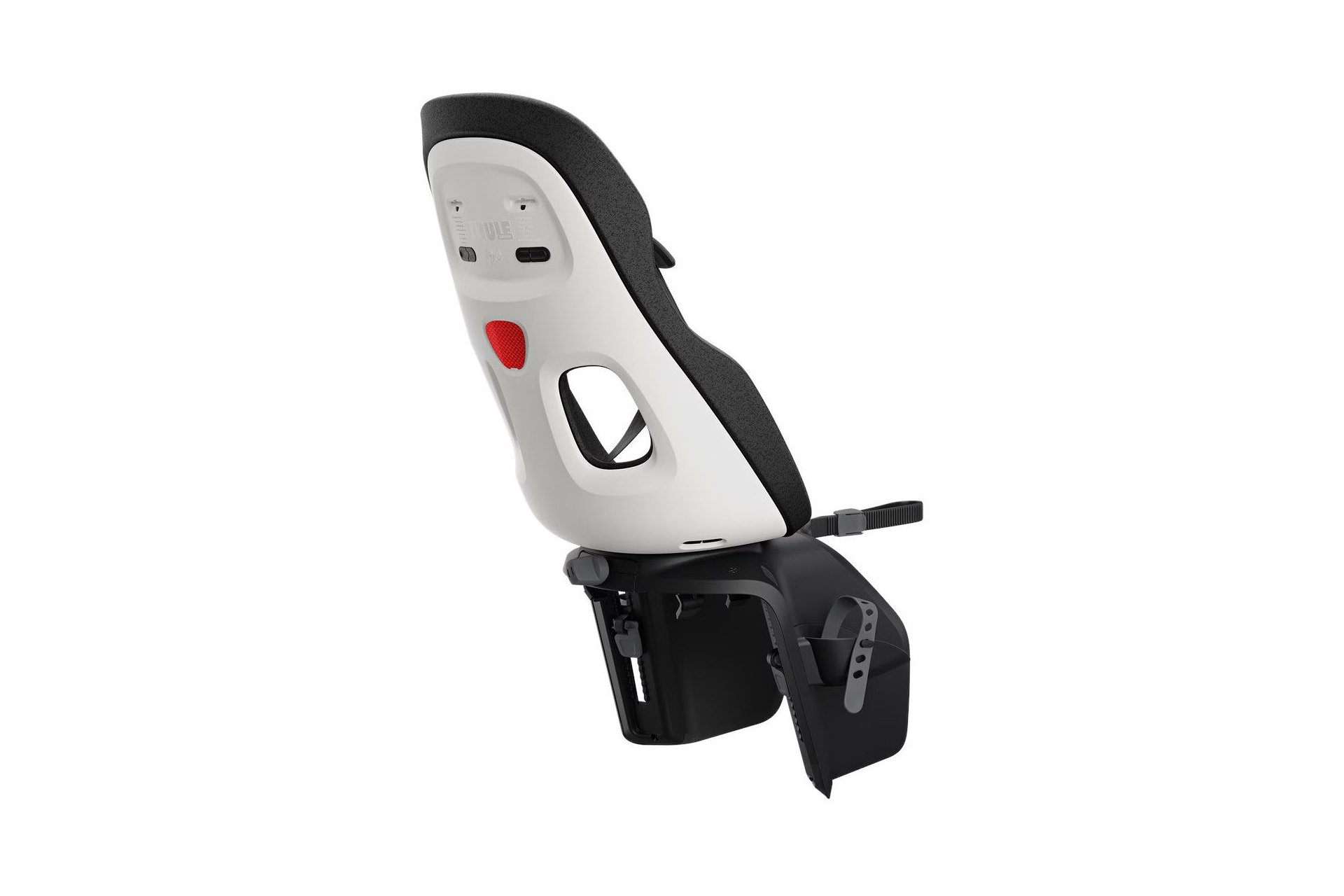 Thule Yepp Nexxt 2 Maxi - Rack Mount Gepäckträger