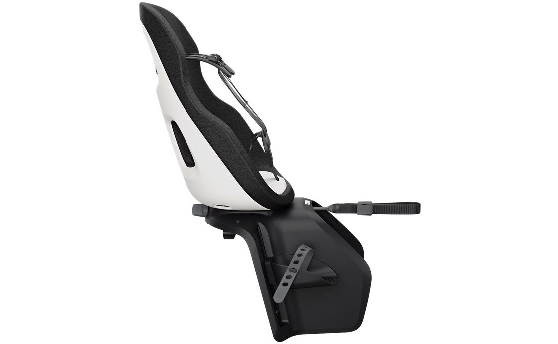Thule Yepp Nexxt 2 Maxi - Rack Mount Gepäckträger
