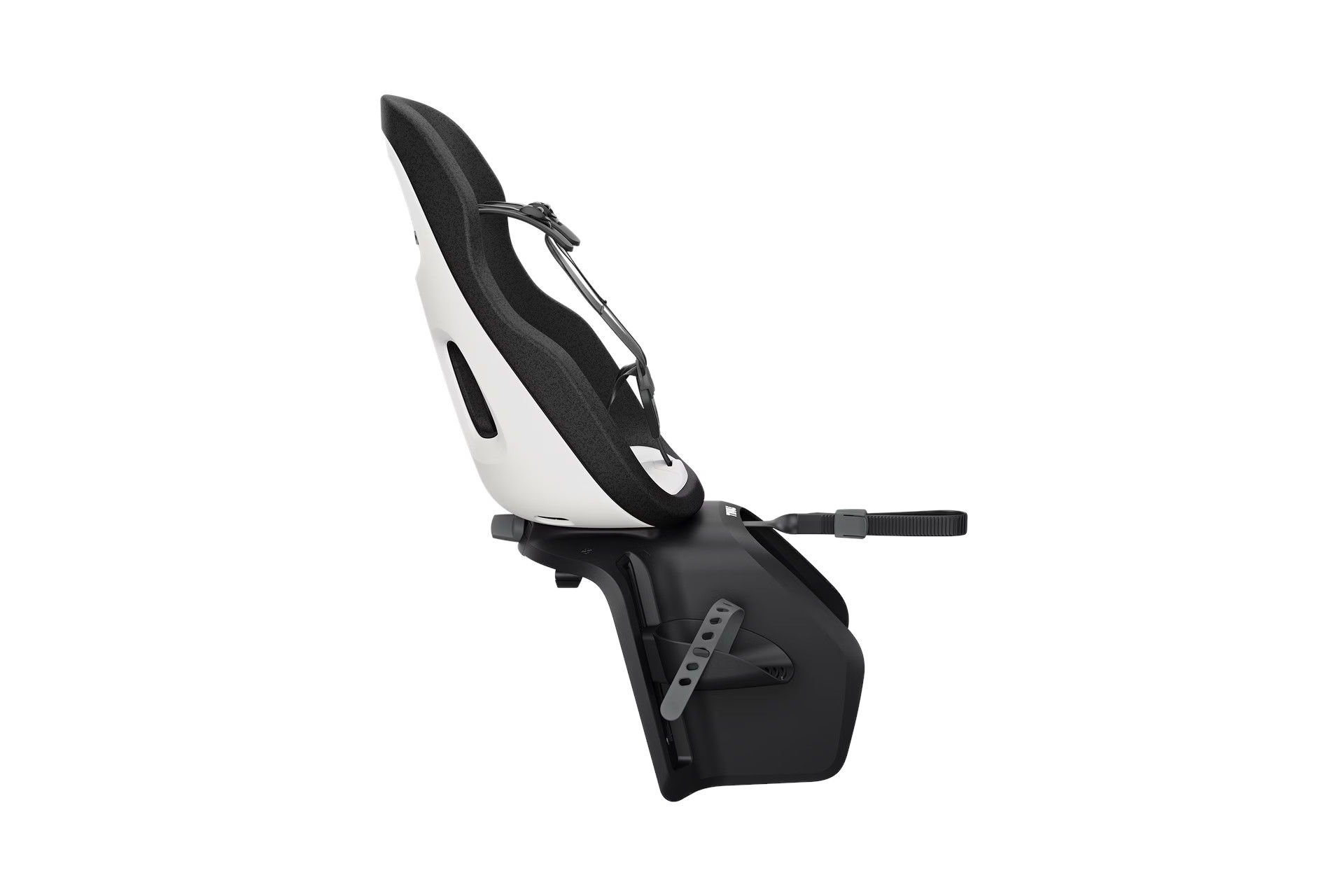 Thule Yepp Nexxt 2 Maxi - Rack Mount Gepäckträger
