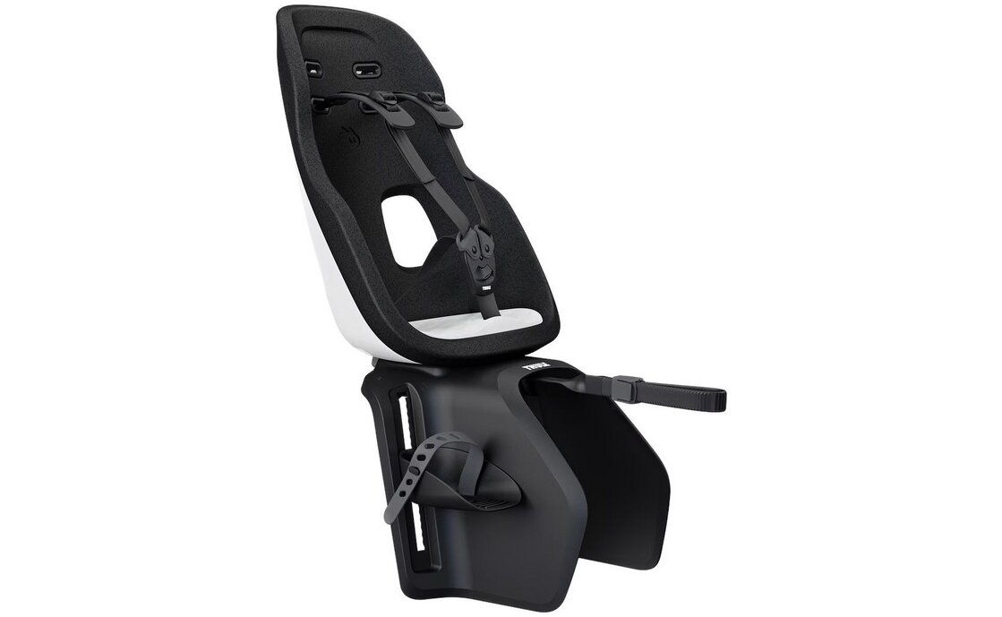 Thule Yepp Nexxt 2 Maxi - Rack Mount Gepäckträger
