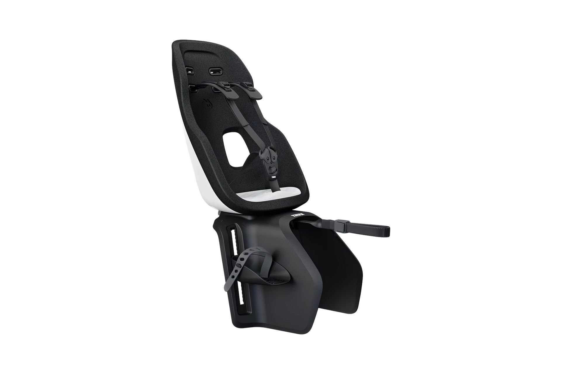 Thule Yepp Nexxt 2 Maxi - Rack Mount Gepäckträger