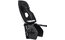 Thule Yepp Nexxt 2 Maxi - Rack Mount Gepäckträger