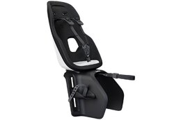 Thule Yepp Nexxt 2 Maxi - Rack Mount Gepäckträger