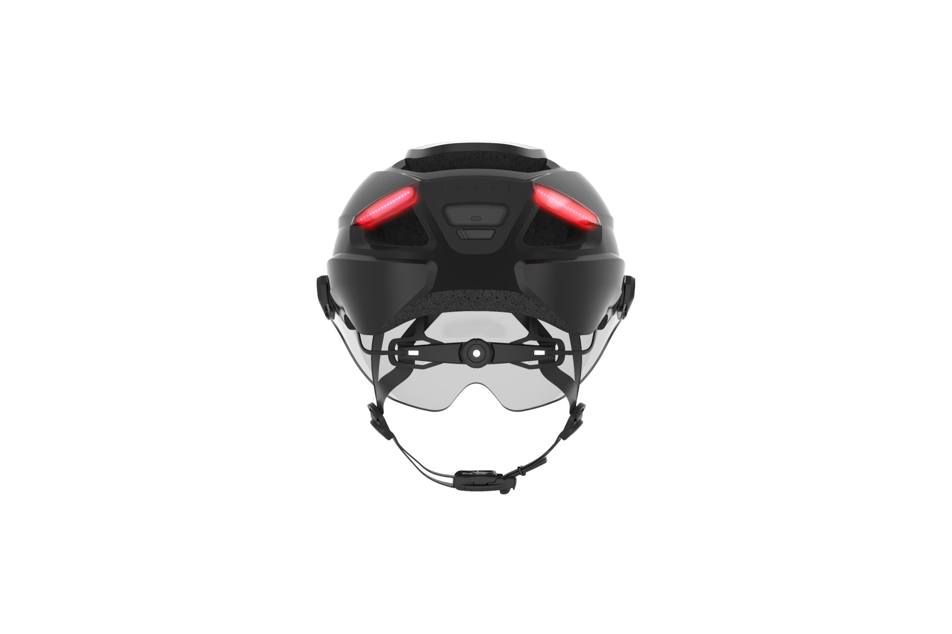 Lumos Ultra E-Bike MIPS