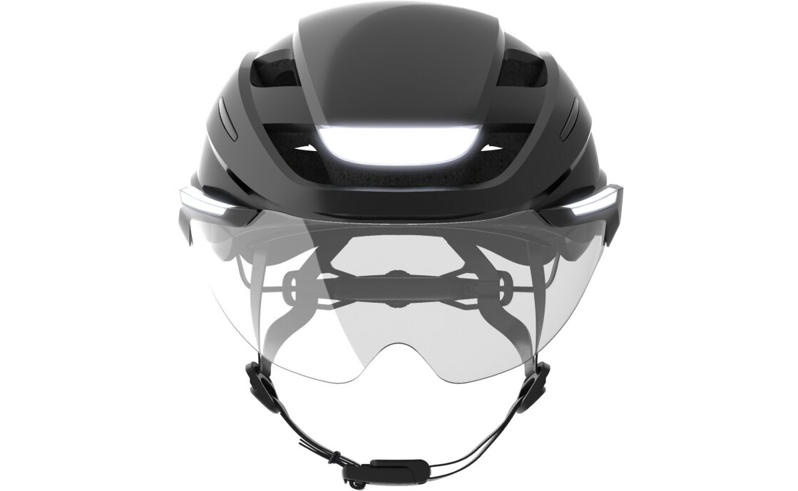 Lumos Ultra E-Bike MIPS