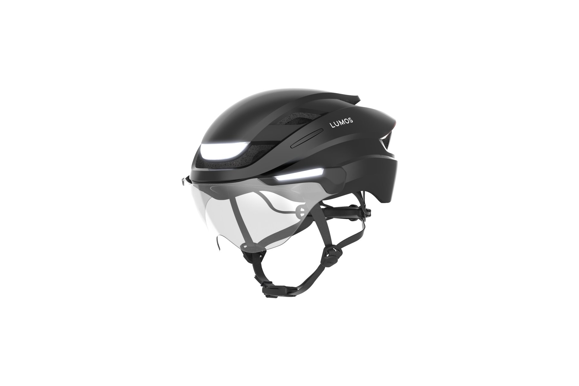 Lumos Ultra E-Bike MIPS