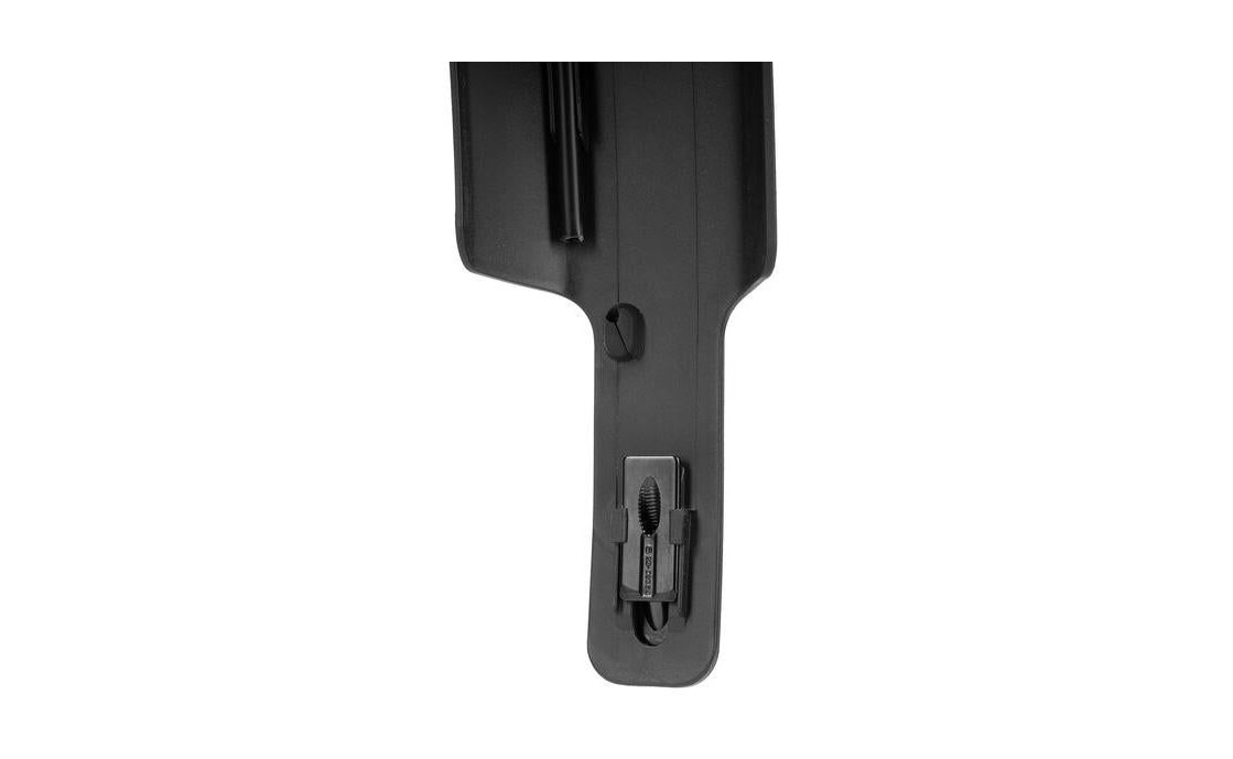 Cube ACID Schutzblechset Sic 2.0 84 27,5" BB Mount