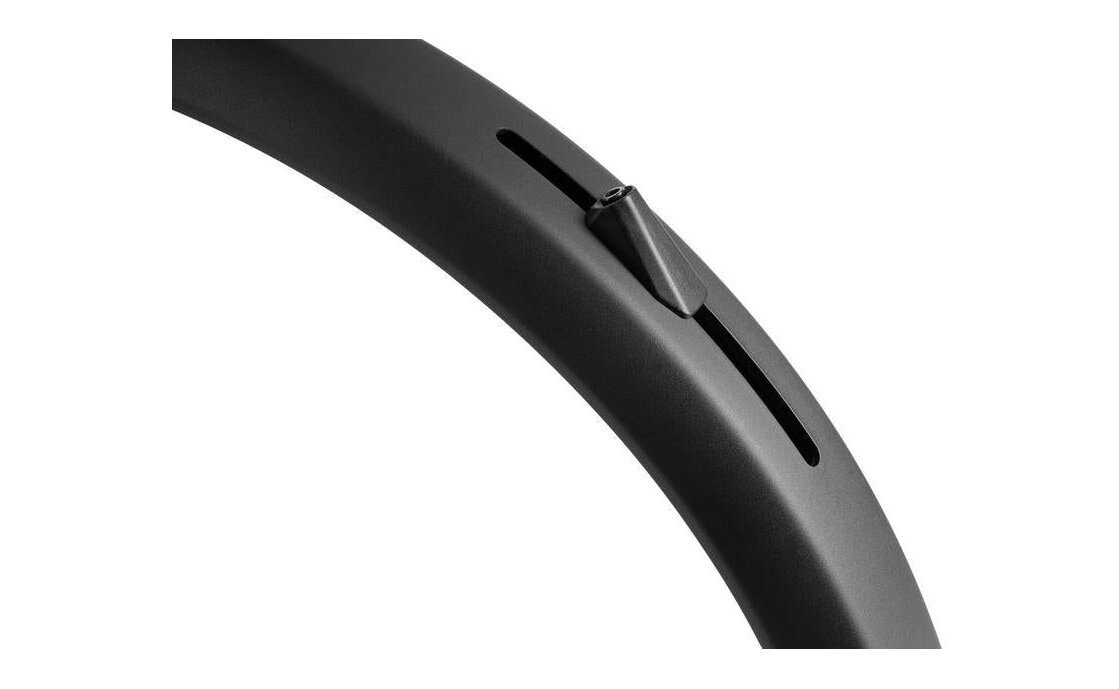 Cube ACID Schutzblechset Sic 2.0 84 27,5" BB Mount