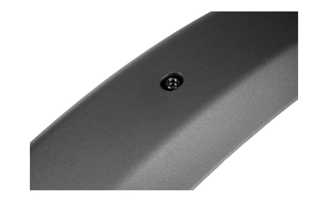 Cube ACID Schutzblechset Sic 2.0 84 27,5" BB Mount