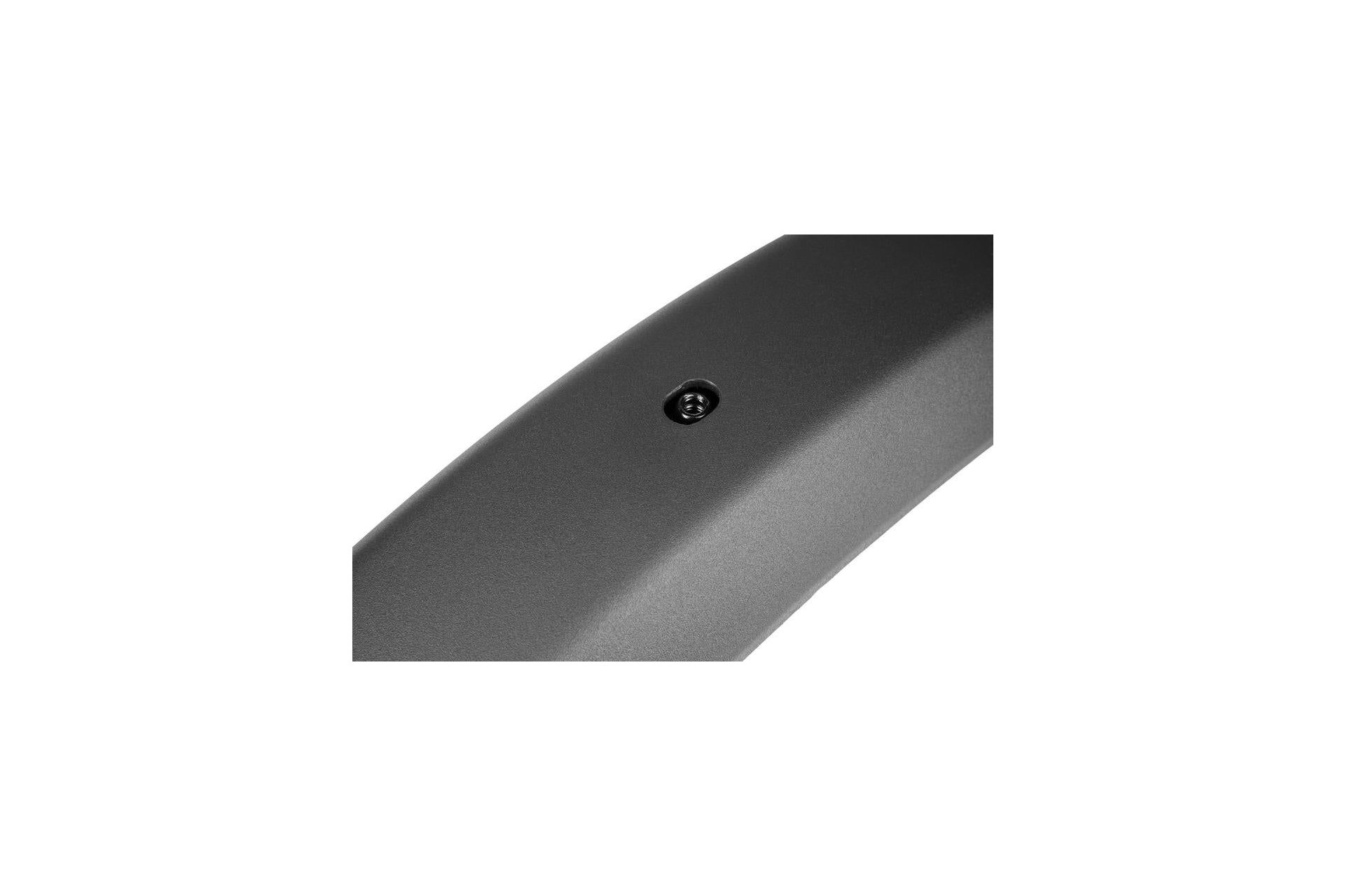 Cube ACID Schutzblechset Sic 2.0 84 27,5" BB Mount