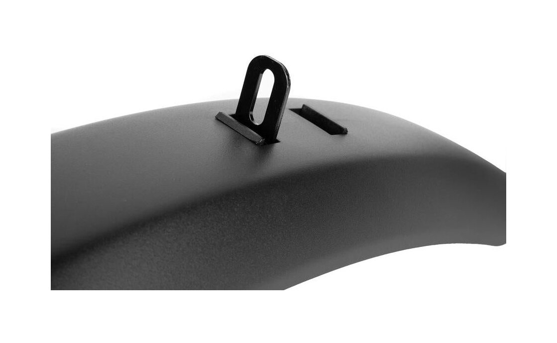 Cube ACID Schutzblechset Sic 2.0 84 27,5" BB Mount