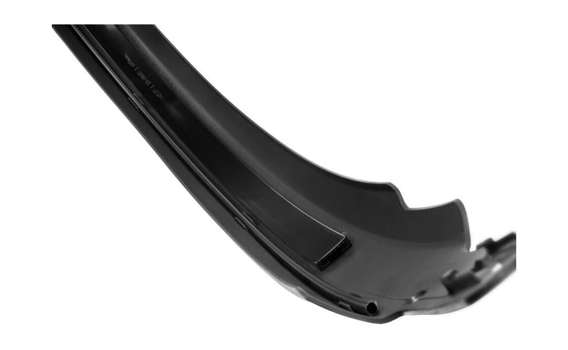 Cube ACID Schutzblechset Sic 2.0 84 27,5" BB Mount