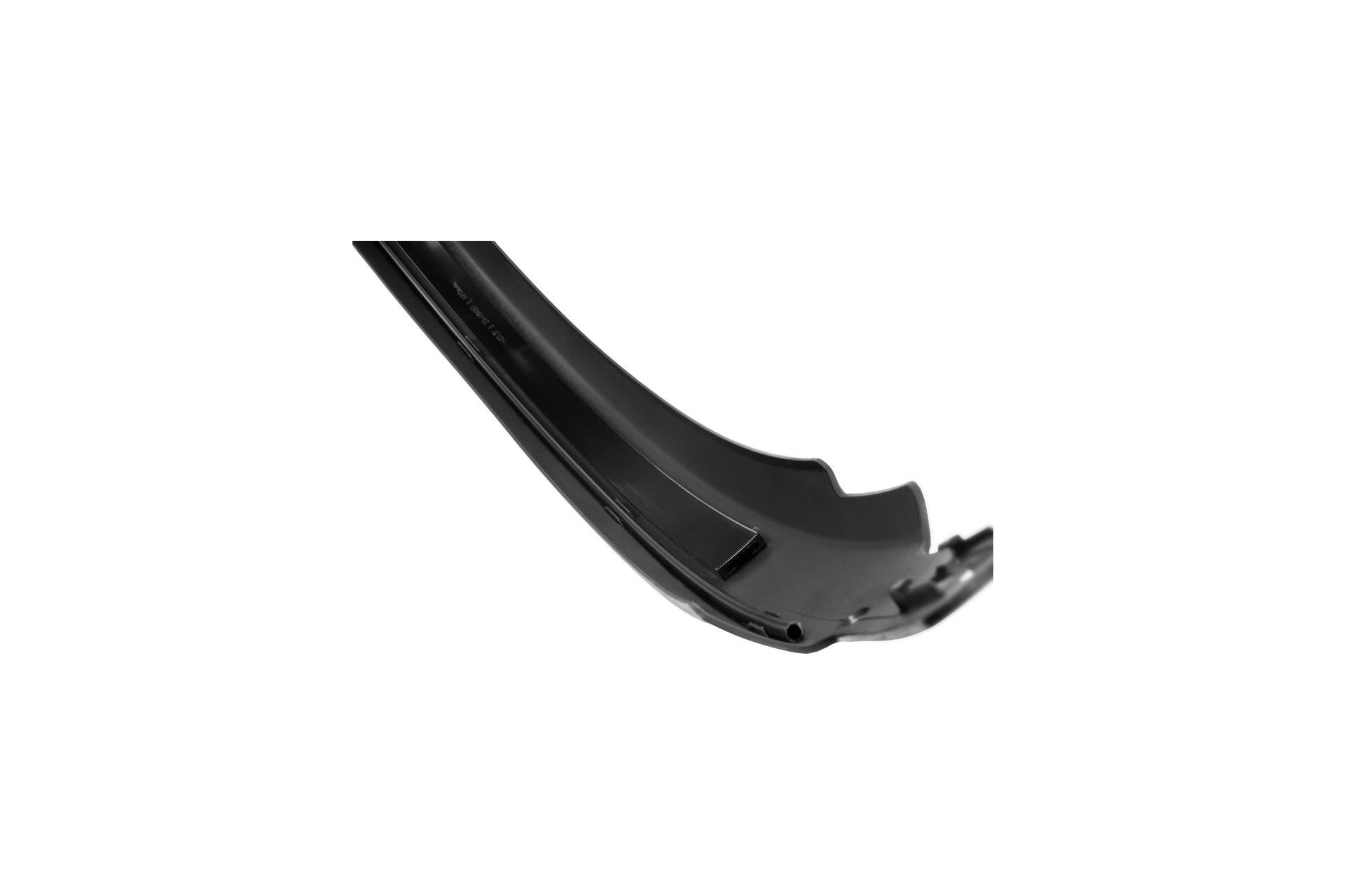 Cube ACID Schutzblechset Sic 2.0 84 27,5" BB Mount