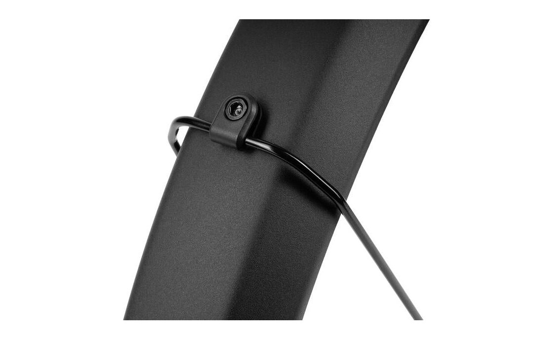 Cube ACID Schutzblechset Sic 2.0 84 27,5" BB Mount