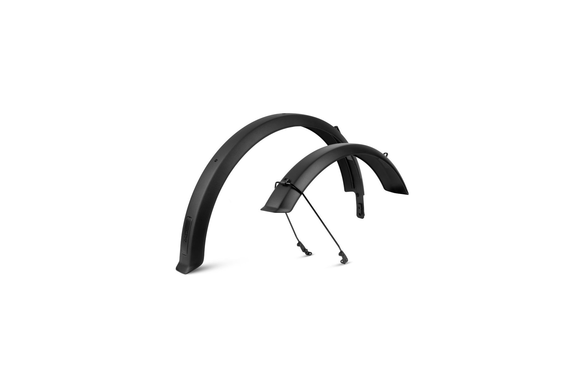 Cube ACID Schutzblechset Sic 2.0 84 27,5" BB Mount