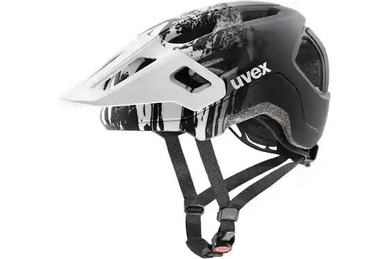 XXL Sale % - Uvex React Junior