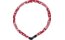 Abus Steel-O-Chain 4804C/75 Symbols Kettenschloss