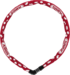 rot