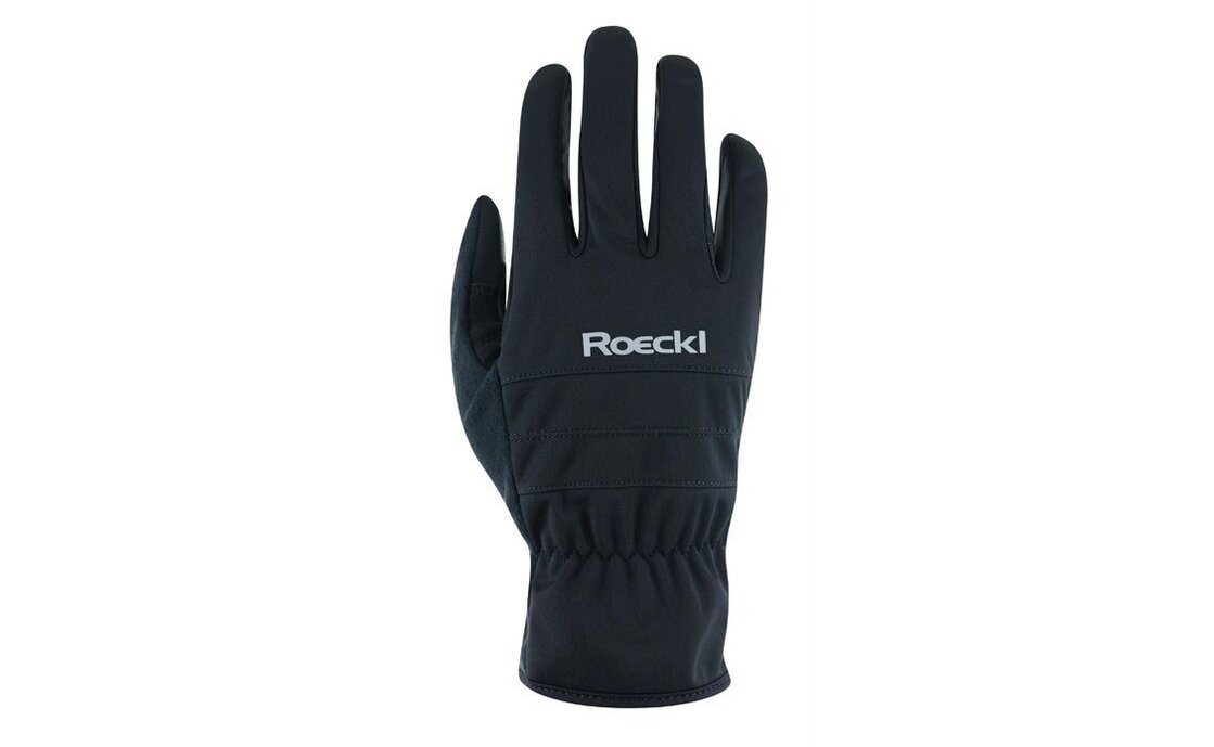 Roeckl Raiano 2 Langfinger Handschuhe
