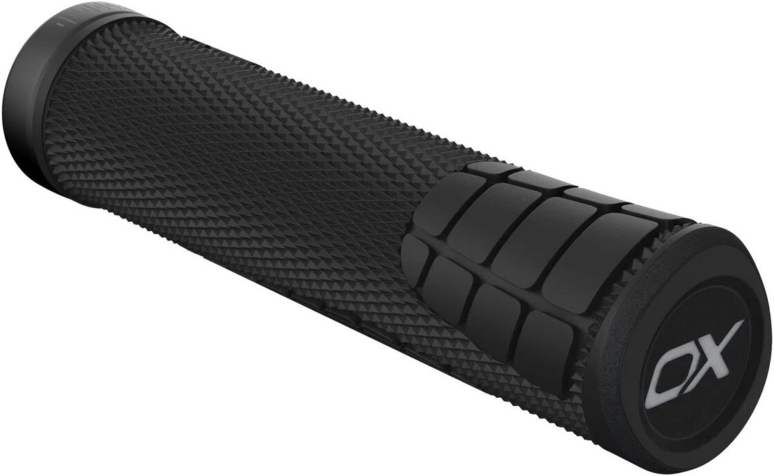 SQlab Griff 7OX 2.0 Pro
