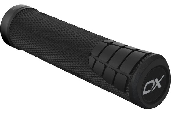 ergonomisch - Fahrradgriffe - SQlab Griff 7OX 2.0 Pro