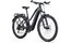 Giant Explore E+ 2 - 625 Wh - 28 Zoll - Damen Sport - 2025