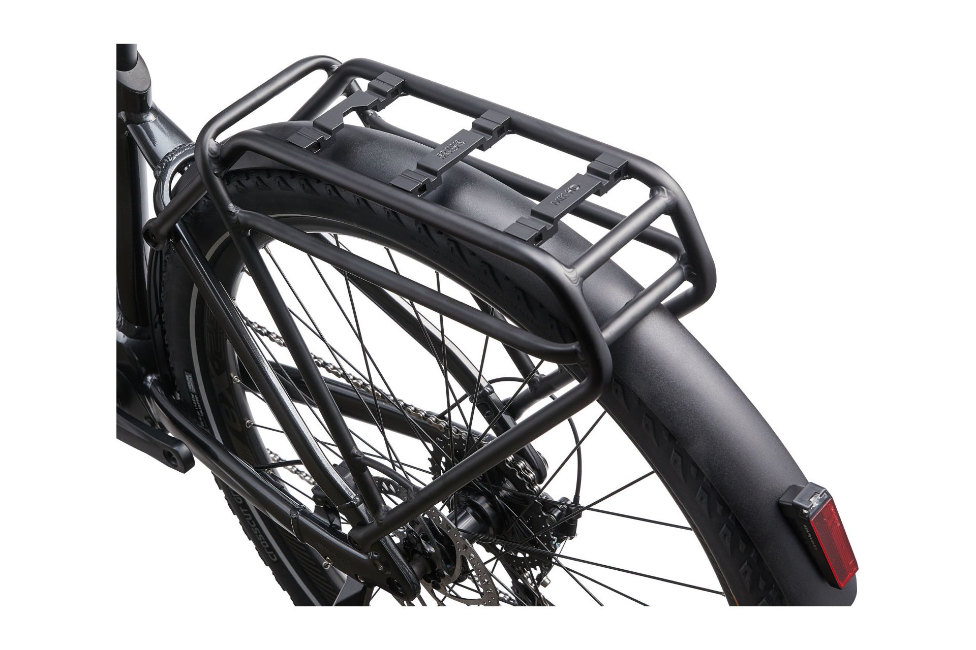 Giant Explore E+ 2 - 625 Wh - 28 Zoll - Damen Sport - 2025