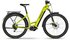 lime/black - gloss