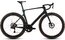 Cube Agree C:62 SLT - 28 Zoll - Diamant - 2026