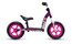 S'cool pedeX Easy 10 - Aktion
