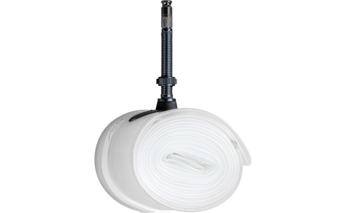 Schwalbe SCV4 Schlauch 16/18 Zoll - 40 mm