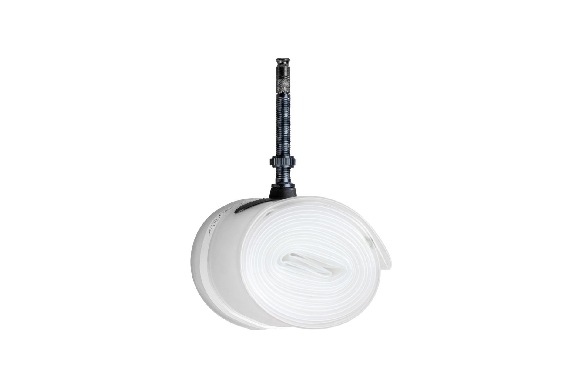 Schwalbe SCV4 Schlauch 16/18 Zoll - 40 mm