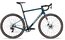 Ridley Kanzo Adventure - Shimano GRX600 - 28 Zoll - Diamant - 2026