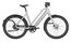 Gazelle Cayo C380 - 430 Wh - 27,5 Zoll - Trapez - 2026