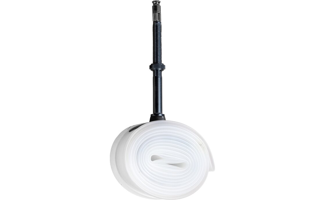 Schwalbe SCV15 AE Aerothan Schlauch 28 Zoll - 60 mm