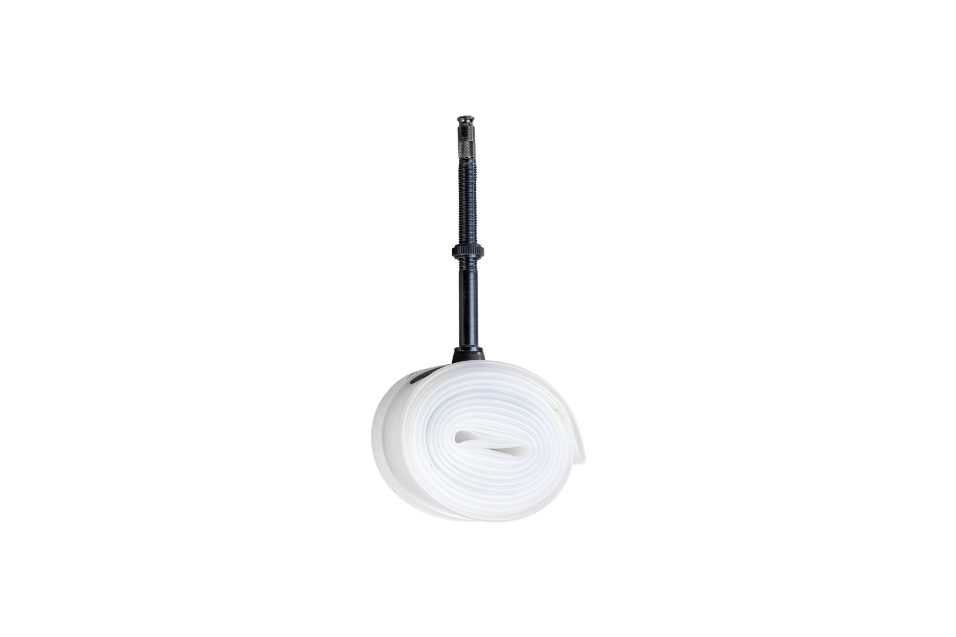 Schwalbe SCV15 AE Aerothan Schlauch 28 Zoll - 60 mm