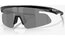 Oakley Rslv Lite Matte Black/Prizm Black