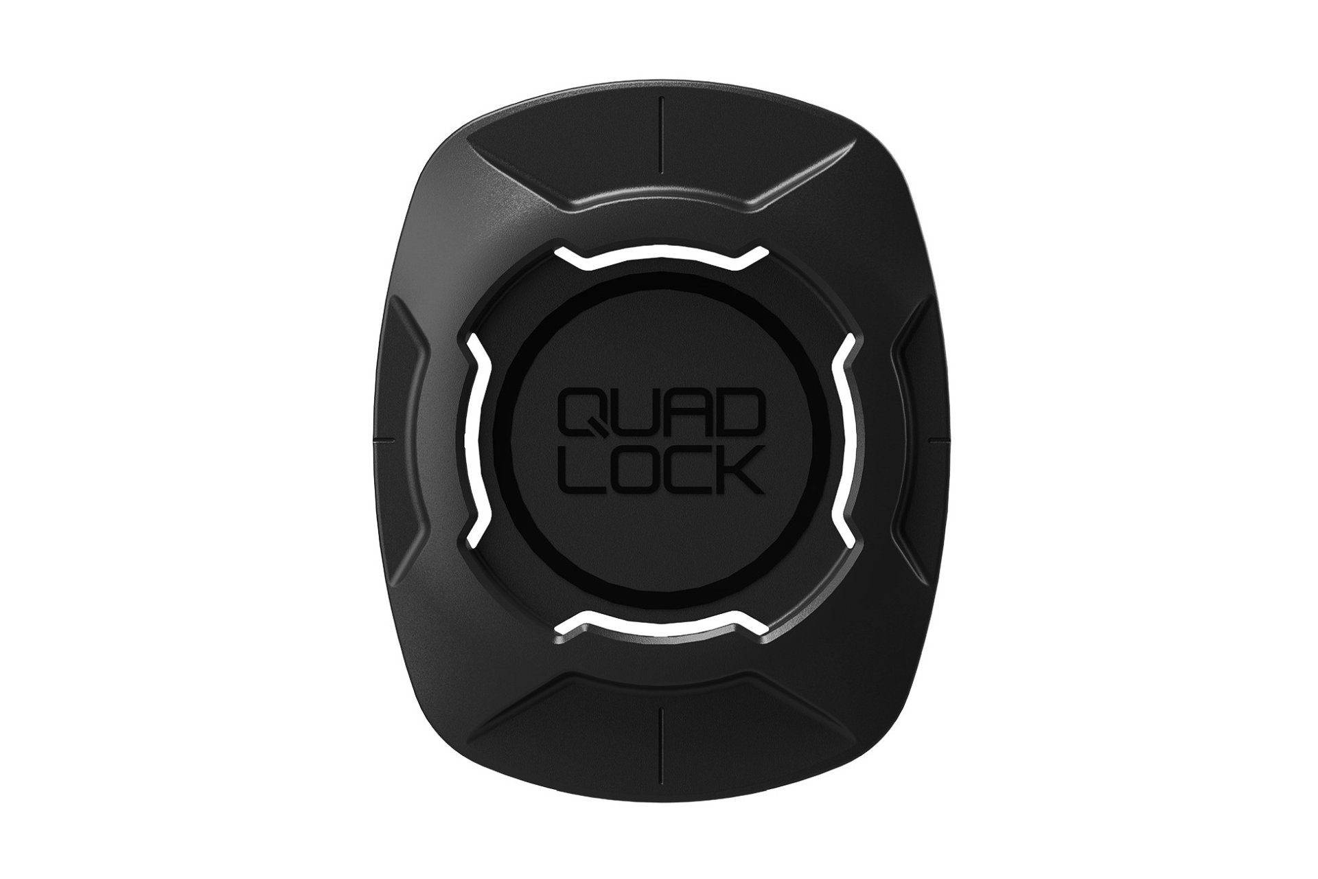 QUADLOCK Universal-Adapter (V3)